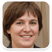 Freedom buyer Jessica M.