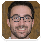 Freedom buyer David R.