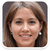 Freedom buyer Amelia L.